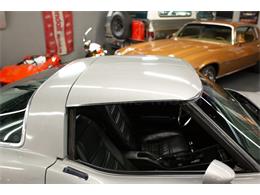1978 Chevrolet Corvette (CC-2018546) for sale in Cincinnati, Ohio