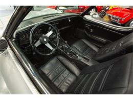 1978 Chevrolet Corvette (CC-2018546) for sale in Cincinnati, Ohio