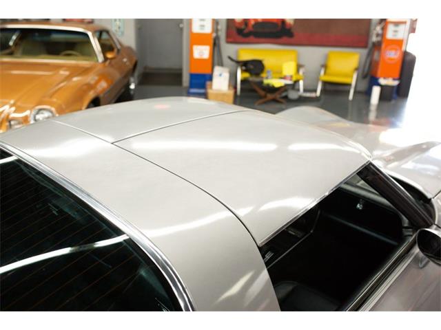 1978 Chevrolet Corvette (CC-2018546) for sale in Cincinnati, Ohio