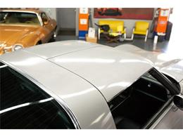 1978 Chevrolet Corvette (CC-2018546) for sale in Cincinnati, Ohio