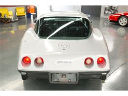 1978 Chevrolet Corvette (CC-2018546) for sale in Cincinnati, Ohio