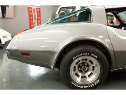 1978 Chevrolet Corvette (CC-2018546) for sale in Cincinnati, Ohio