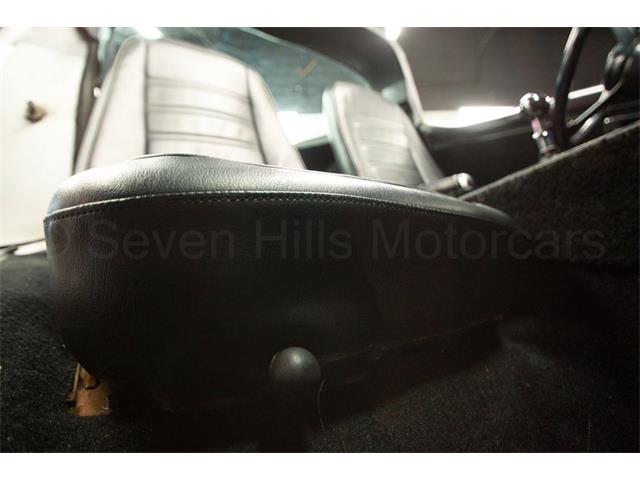 1978 Chevrolet Corvette (CC-2018546) for sale in Cincinnati, Ohio