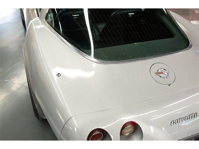 1978 Chevrolet Corvette (CC-2018546) for sale in Cincinnati, Ohio