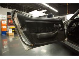 1978 Chevrolet Corvette (CC-2018546) for sale in Cincinnati, Ohio