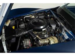 1979 Chevrolet Corvette (CC-2010867) for sale in St. Charles, Missouri