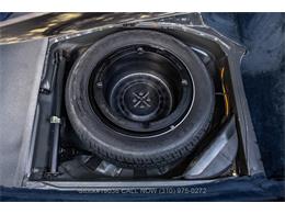 1988 Mercedes-Benz 560SEC (CC-2010088) for sale in Beverly Hills, California