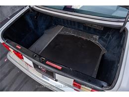1988 Mercedes-Benz 560SEC (CC-2010088) for sale in Beverly Hills, California