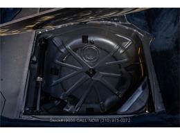 1988 Mercedes-Benz 560SEC (CC-2010088) for sale in Beverly Hills, California