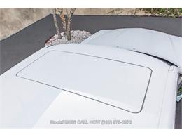 1988 Mercedes-Benz 560SEC (CC-2010088) for sale in Beverly Hills, California