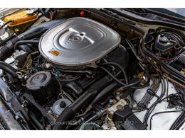 1988 Mercedes-Benz 560SEC (CC-2010088) for sale in Beverly Hills, California