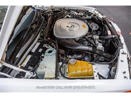 1988 Mercedes-Benz 560SEC (CC-2010088) for sale in Beverly Hills, California