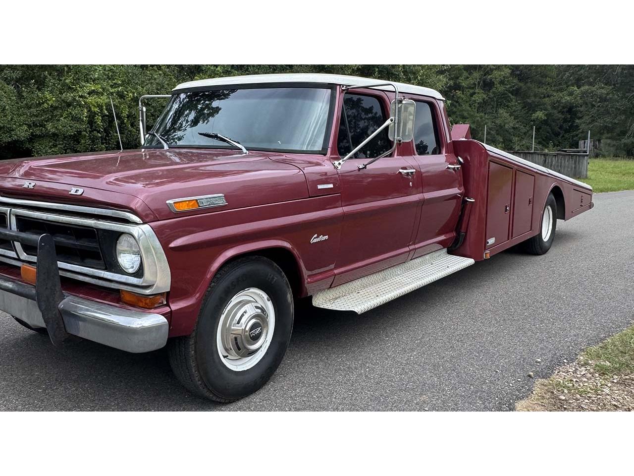 1970-ford-f350-for-sale-classiccars-cc-2018830