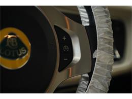 2011 Lotus Evora (CC-2010902) for sale in Biloxi, Mississippi