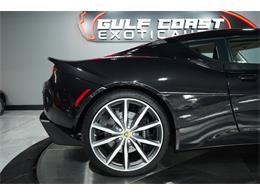 2011 Lotus Evora (CC-2010902) for sale in Biloxi, Mississippi