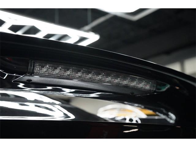 2011 Lotus Evora (CC-2010902) for sale in Biloxi, Mississippi