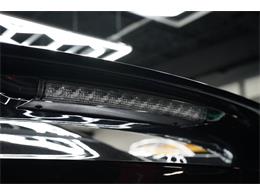 2011 Lotus Evora (CC-2010902) for sale in Biloxi, Mississippi