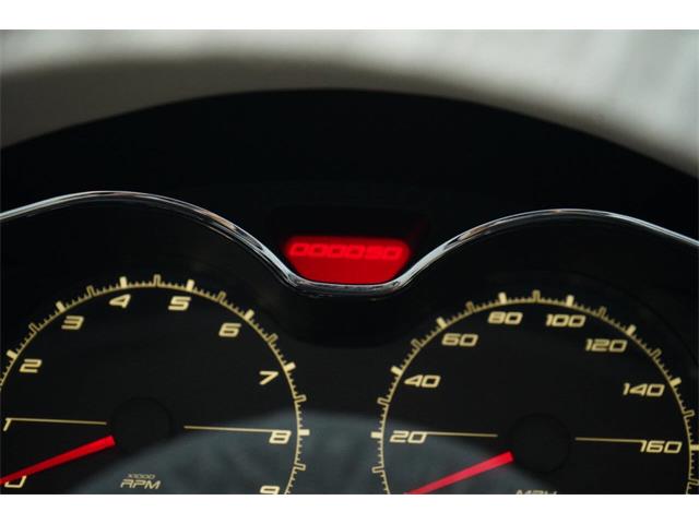 2011 Lotus Evora (CC-2010902) for sale in Biloxi, Mississippi
