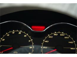 2011 Lotus Evora (CC-2010902) for sale in Biloxi, Mississippi