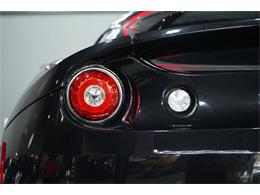 2011 Lotus Evora (CC-2010902) for sale in Biloxi, Mississippi