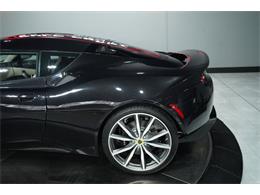 2011 Lotus Evora (CC-2010902) for sale in Biloxi, Mississippi