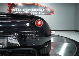 2011 Lotus Evora (CC-2010902) for sale in Biloxi, Mississippi