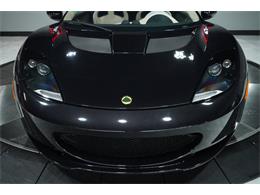 2011 Lotus Evora (CC-2010902) for sale in Biloxi, Mississippi