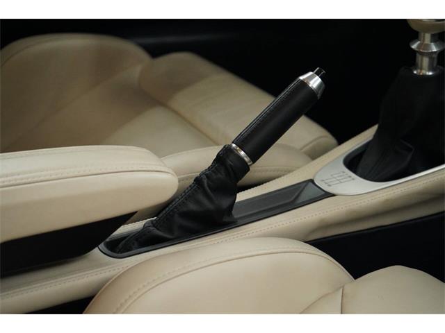2011 Lotus Evora (CC-2010902) for sale in Biloxi, Mississippi