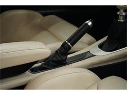 2011 Lotus Evora (CC-2010902) for sale in Biloxi, Mississippi