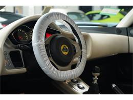 2011 Lotus Evora (CC-2010902) for sale in Biloxi, Mississippi