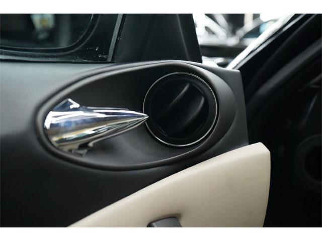 2011 Lotus Evora (CC-2010902) for sale in Biloxi, Mississippi