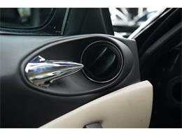 2011 Lotus Evora (CC-2010902) for sale in Biloxi, Mississippi