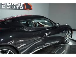 2011 Lotus Evora (CC-2010902) for sale in Biloxi, Mississippi