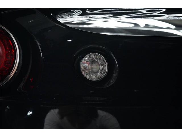 2011 Lotus Evora (CC-2010902) for sale in Biloxi, Mississippi