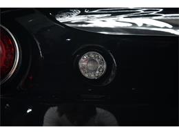 2011 Lotus Evora (CC-2010902) for sale in Biloxi, Mississippi