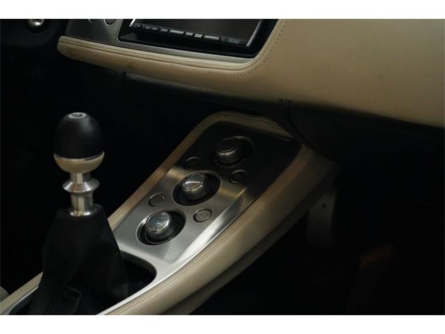 2011 Lotus Evora (CC-2010902) for sale in Biloxi, Mississippi