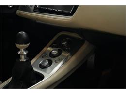 2011 Lotus Evora (CC-2010902) for sale in Biloxi, Mississippi