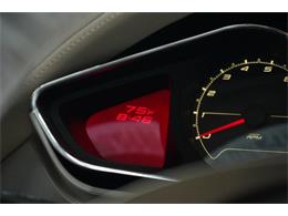2011 Lotus Evora (CC-2010902) for sale in Biloxi, Mississippi