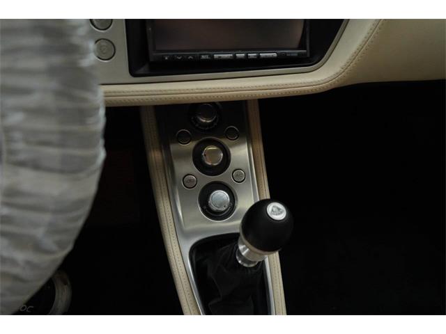 2011 Lotus Evora (CC-2010902) for sale in Biloxi, Mississippi