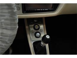 2011 Lotus Evora (CC-2010902) for sale in Biloxi, Mississippi