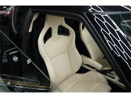 2011 Lotus Evora (CC-2010902) for sale in Biloxi, Mississippi
