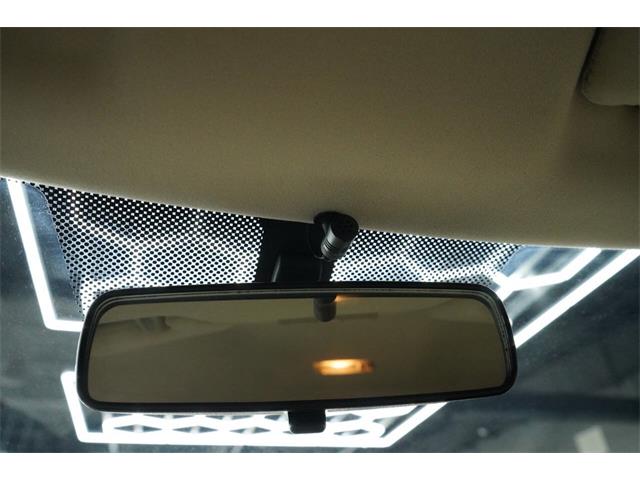 2011 Lotus Evora (CC-2010902) for sale in Biloxi, Mississippi