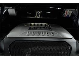 2011 Lotus Evora (CC-2010902) for sale in Biloxi, Mississippi