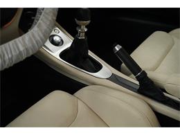 2011 Lotus Evora (CC-2010902) for sale in Biloxi, Mississippi