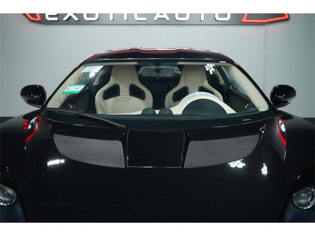 2011 Lotus Evora (CC-2010902) for sale in Biloxi, Mississippi