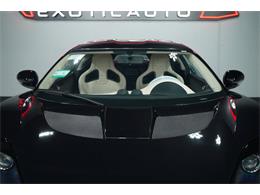 2011 Lotus Evora (CC-2010902) for sale in Biloxi, Mississippi