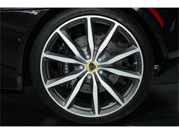 2011 Lotus Evora (CC-2010902) for sale in Biloxi, Mississippi