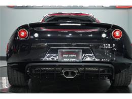 2011 Lotus Evora (CC-2010902) for sale in Biloxi, Mississippi