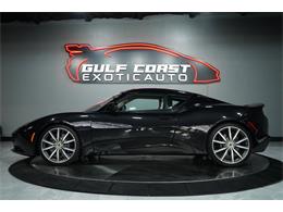 2011 Lotus Evora (CC-2010902) for sale in Biloxi, Mississippi
