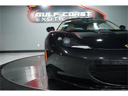 2011 Lotus Evora (CC-2010902) for sale in Biloxi, Mississippi